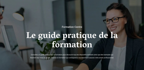 https://www.formation-centre.com