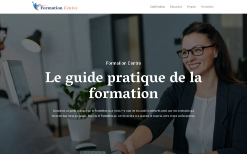 https://www.formation-centre.com