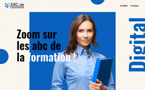 https://www.abcdeformation.fr