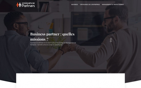 https://www.croissance-partners.fr