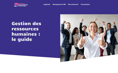https://www.gestion-ressources-humaines.org