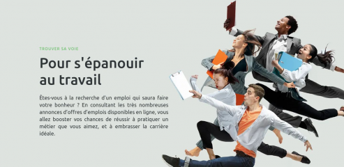 https://www.conseils-emploi.com