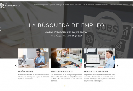 https://www.hr-services-net.es
