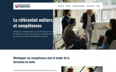 https://www.rencontres-metiers-competences.fr