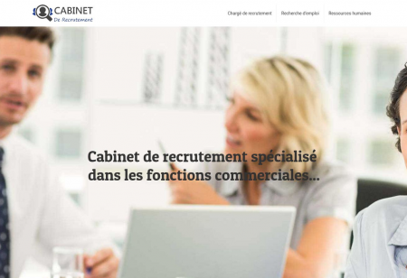 https://www.cabinet-de-recrutement.info