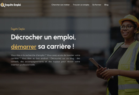 https://www.enquete-emploi.fr